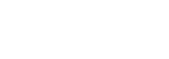 CHIMP